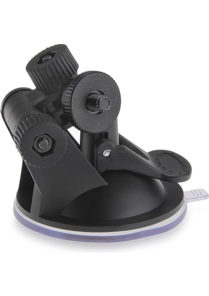 Gopro Hero Gps Için Kamera Için Emme Sabitleme Tutucu Araç Montajı (Yurt Dışından) fırsatları