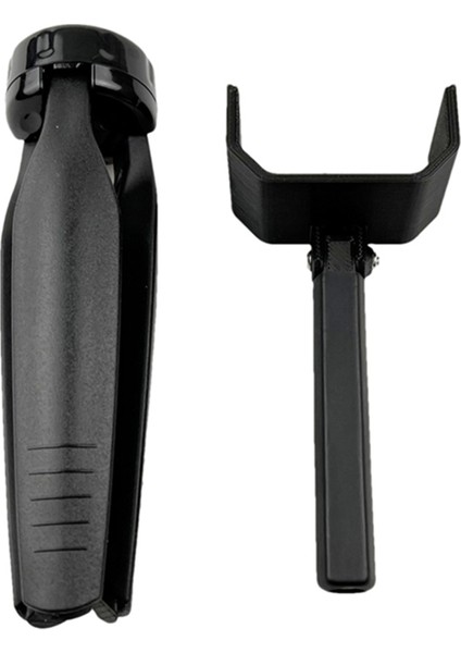 1 Takım 3D Baskılı Masaüstü Sergi Tripod Braketi Ekran Standı Tutucu Ayarlanabilir Djı Mavic 3 Drone Aksesuarları (Yurt Dışından)