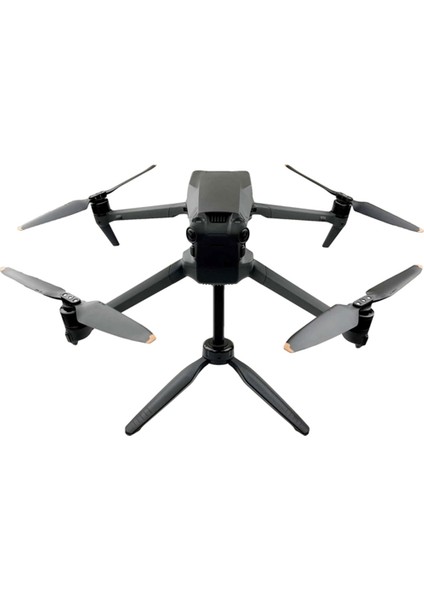 1 Takım 3D Baskılı Masaüstü Sergi Tripod Braketi Ekran Standı Tutucu Ayarlanabilir Djı Mavic 3 Drone Aksesuarları (Yurt Dışından) modelleri