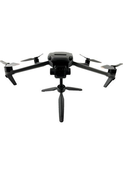 1 Takım 3D Baskılı Masaüstü Sergi Tripod Braketi Ekran Standı Tutucu Ayarlanabilir Djı Mavic 3 Drone Aksesuarları (Yurt Dışından) indirimleri