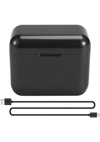 INSTA360 X4 Hızlı Taşınabilir 2 Kanallı Pil Şarj Depolama Istasyonu Için Hızlı Pil Şarj Cihazı Misro Sd Kartını Saklayabilir (Yurt Dışından)