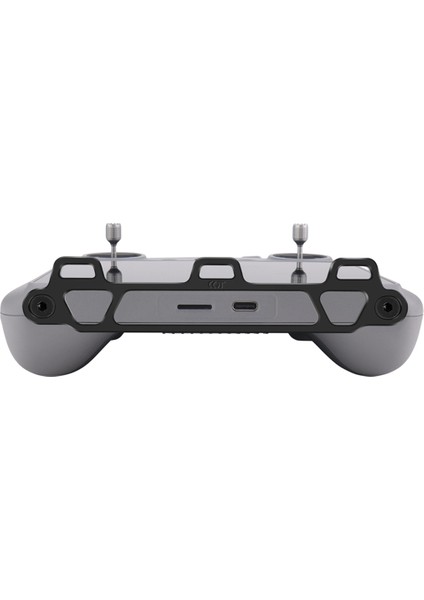 Uzaktan Kumanda + Ekran Kancası Toka Tutucu Askı Boyun Askısı ve Djı Mını 3/4 Pro/air 3 Için Askı Rc Pro Uzun (Yurt Dışından) indirimleri