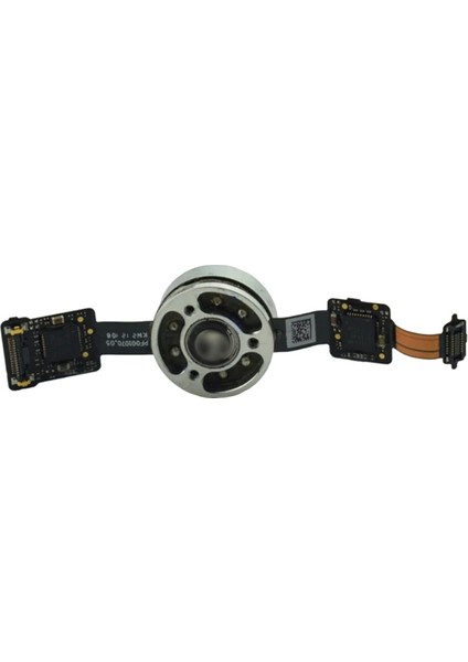 Profesyonel Gimbal Roll Motor Kamera R-Eksen Motor Onarım Parçası Gimbal Onarım Parçası Mavic Air 2s Iha'ları Için Yedek (Yurt Dışından) fırsatları