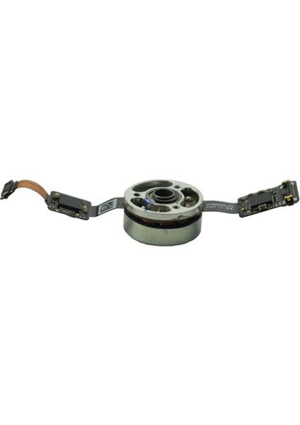 Profesyonel Gimbal Roll Motor Kamera R-Eksen Motor Onarım Parçası Gimbal Onarım Parçası Mavic Air 2s Iha'ları Için Yedek (Yurt Dışından) indirimleri