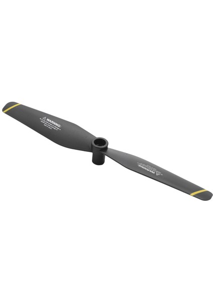 4 Adet Uçak Pervane Vantilatör Pervanesi Seti SG700/XS809/DM107S Katlanabilir Quadrotor Drone (Yurt Dışından)