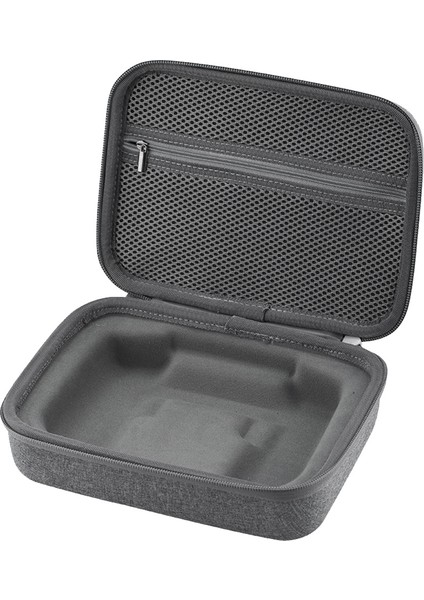 Mavic 3 Pro Için Uzaktan Ceset Çantası + Uzaktan Kumanda Saklama Çantası, Patlamaya Dayanıklı Darbeye Dayanıklı Çanta Su Geçirmez Taşıma Çantası (Yurt Dışından) fiyatları
