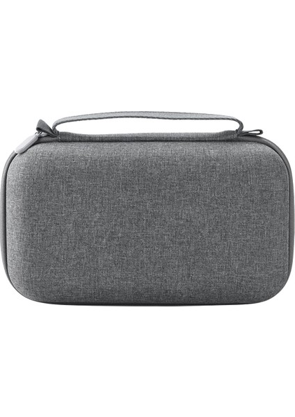 Mavic 3 Pro Için Uzaktan Ceset Çantası + Uzaktan Kumanda Saklama Çantası, Patlamaya Dayanıklı Darbeye Dayanıklı Çanta Su Geçirmez Taşıma Çantası (Yurt Dışından) modelleri