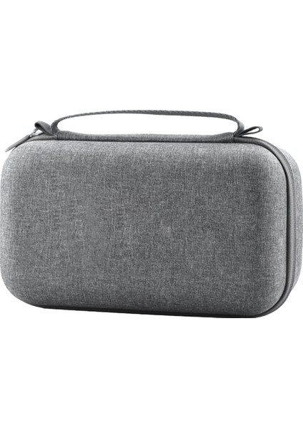 Mavic 3 Pro Için Uzaktan Ceset Çantası + Uzaktan Kumanda Saklama Çantası, Patlamaya Dayanıklı Darbeye Dayanıklı Çanta Su Geçirmez Taşıma Çantası (Yurt Dışından) fırsatları