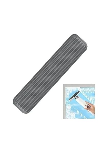 Taşınabilir Mini Tezgah Banyo Mutfak Çekpas