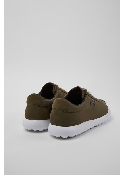 Erkek Pelotas Xlite Günlük Ayakkabı K101019-006