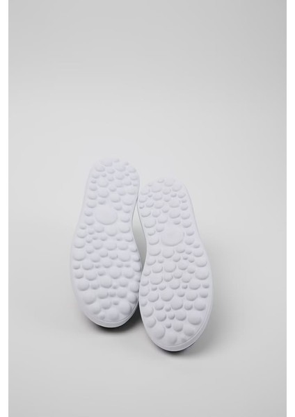 Erkek Pelotas Xlite Günlük Ayakkabı K101019-006
