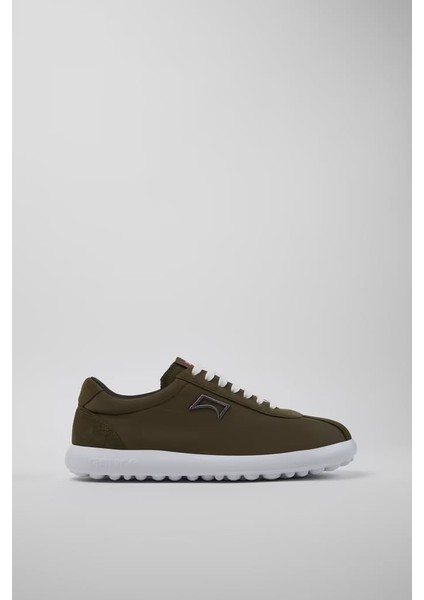 Erkek Pelotas Xlite Günlük Ayakkabı K101019-006