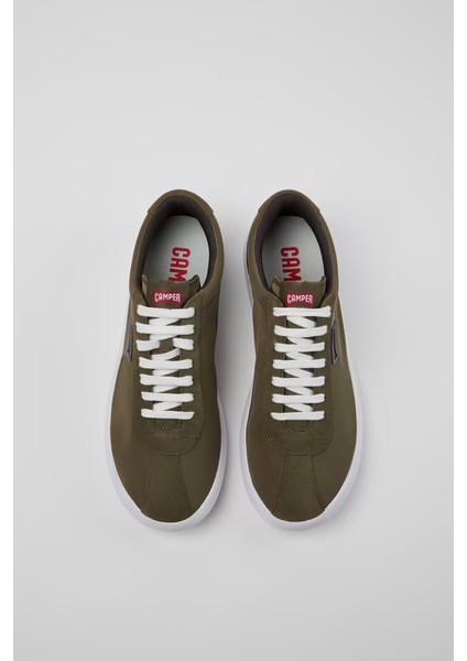 Erkek Pelotas Xlite Günlük Ayakkabı K101019-006 fiyatları