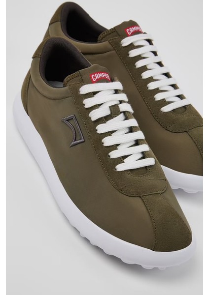 Erkek Pelotas Xlite Günlük Ayakkabı K101019-006 modelleri