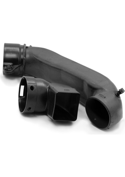 Peugeot 206 Hava Filtre Borusu Hortumu 1007 3008 Citroen C4 - 1434C1 fiyatları