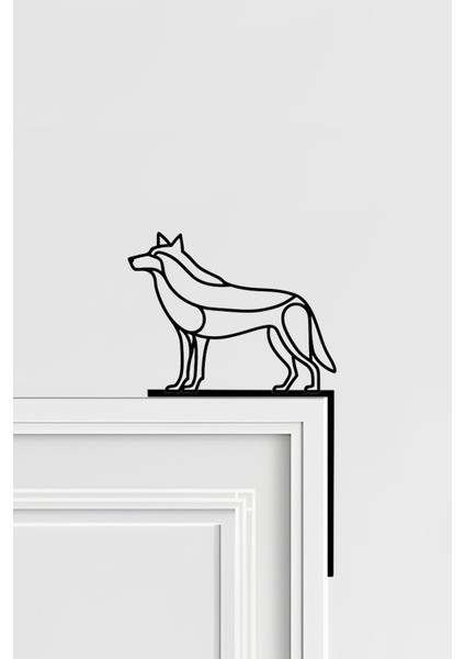 Kurt Kapı Köşe Dekoru, Kapı Pervaz Süsü, Kapı Köşelik, Ayna Köşelik, Ayna Süsü