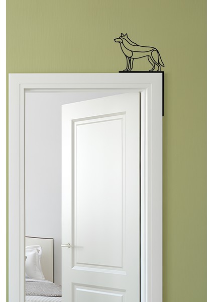 Kurt Kapı Köşe Dekoru, Kapı Pervaz Süsü, Kapı Köşelik, Ayna Köşelik, Ayna Süsü modelleri