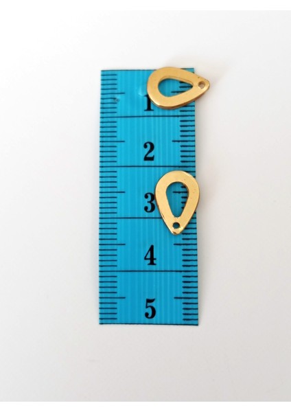 Oya Abiye Bileklik Kolye Pleksi Metalik Plastik Pul Altın Renk 24 Gram 90 Adet - BNC556 fiyatları