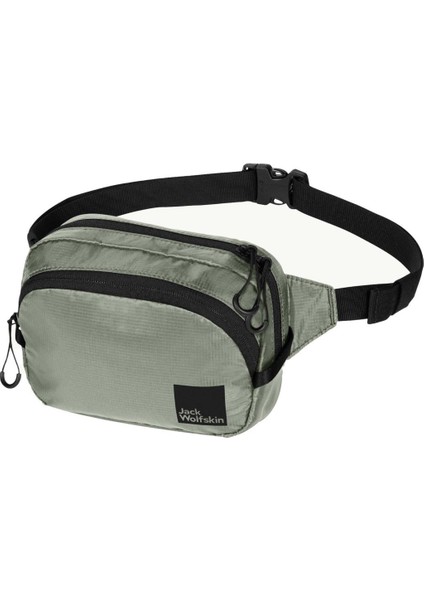Wandermood Hipbag Bel Çantası