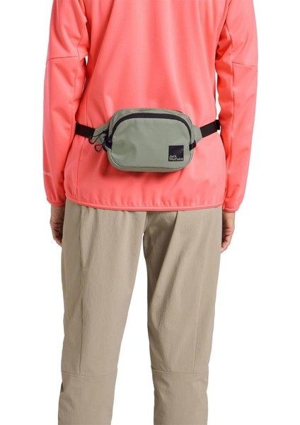 Wandermood Hipbag Bel Çantası fırsatları