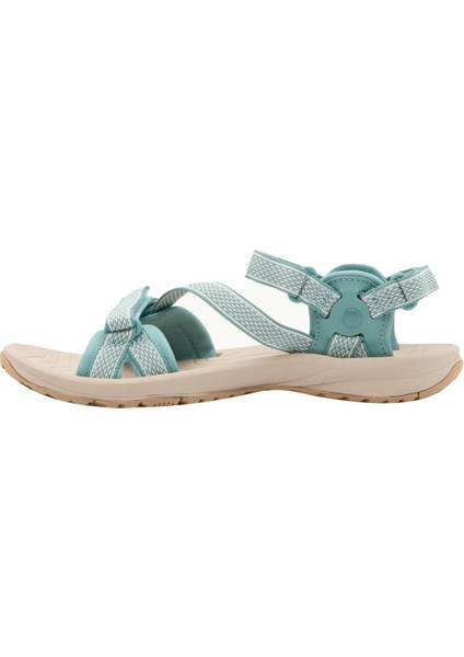 Lakewood Ride Sandal Kadin Sandalet fiyatları