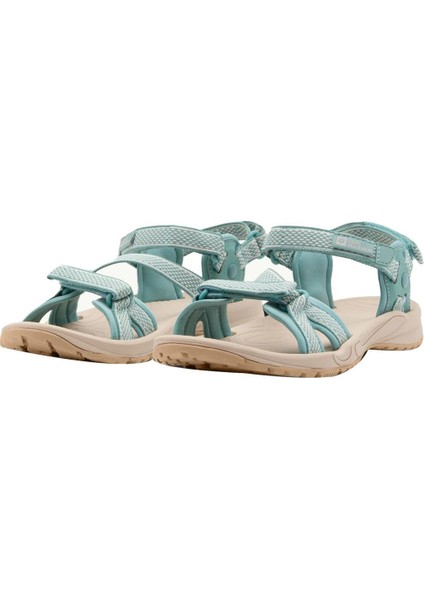 Lakewood Ride Sandal Kadin Sandalet modelleri
