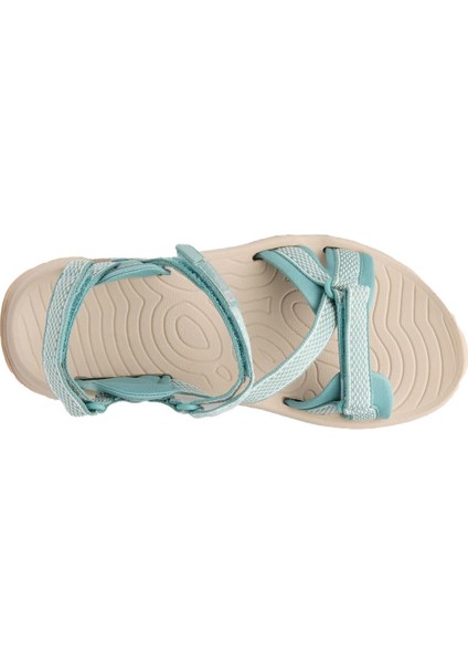 Lakewood Ride Sandal Kadin Sandalet fırsatları