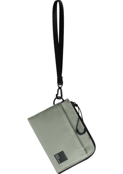 Wandermood Wallet Cüzdan
