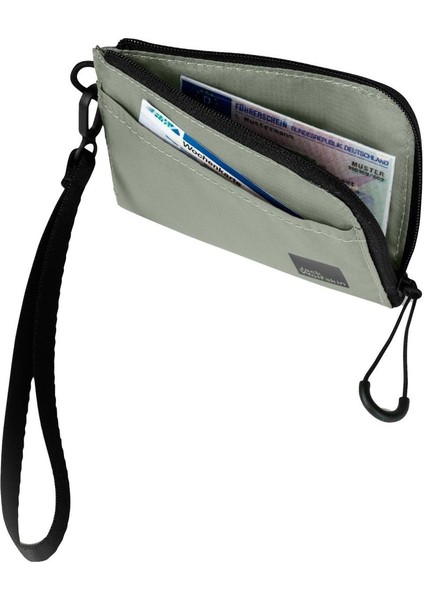 Wandermood Wallet Cüzdan fiyatları