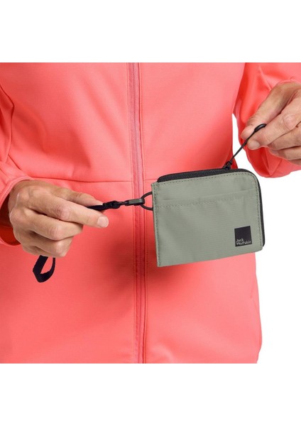 Wandermood Wallet Cüzdan modelleri