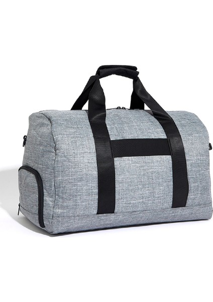 Herschel Novel Duffle Tech El Valizi 11291 fiyatları