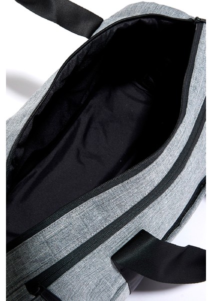 Herschel Novel Duffle Tech El Valizi 11291 modelleri