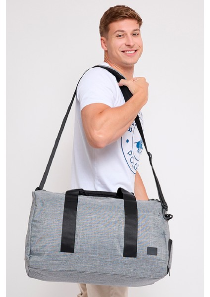 Herschel Novel Duffle Tech El Valizi 11291 fırsatları