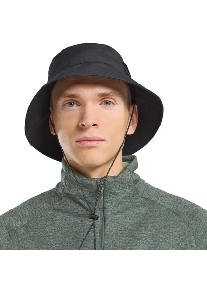 Vent Bucket Hat Unisex Şapka fiyatları