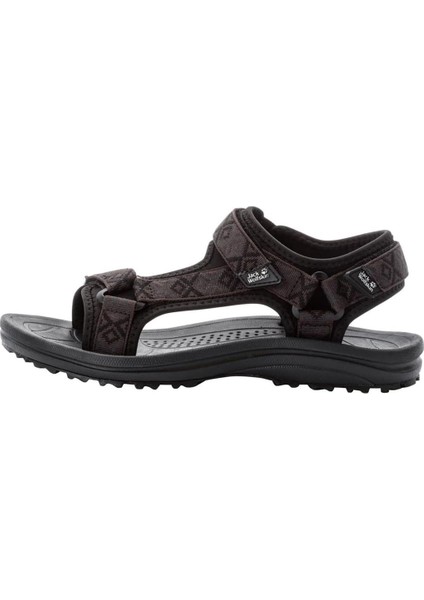 Wave Breaker Kadin Sandalet fiyatları