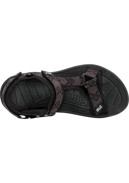 Wave Breaker Kadin Sandalet fırsatları