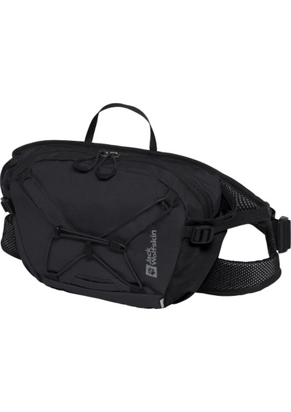 Velocity Hipbag Omuz Çantası