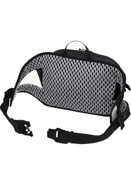 Velocity Hipbag Omuz Çantası fiyatları