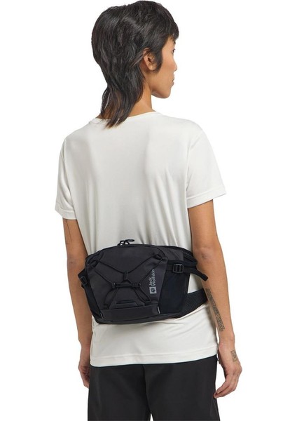 Velocity Hipbag Omuz Çantası modelleri