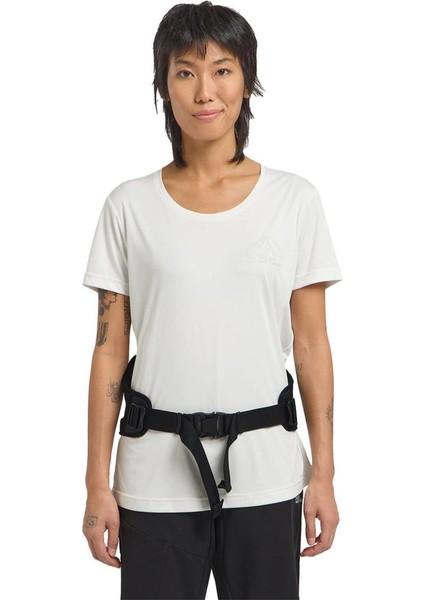 Velocity Hipbag Omuz Çantası fırsatları