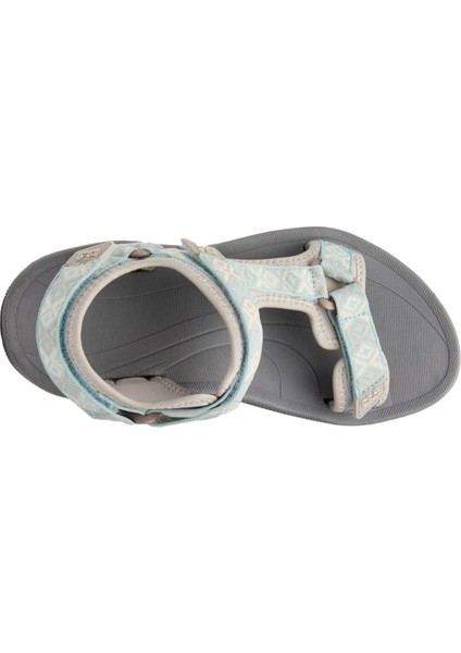 Wave Breaker Kadin Sandalet fırsatları