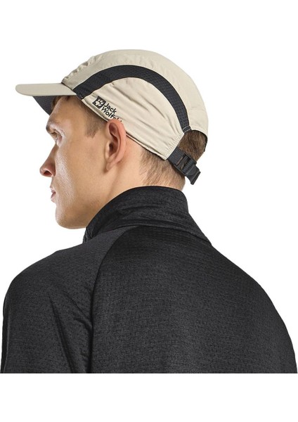 Vent Cap Şapka fırsatları