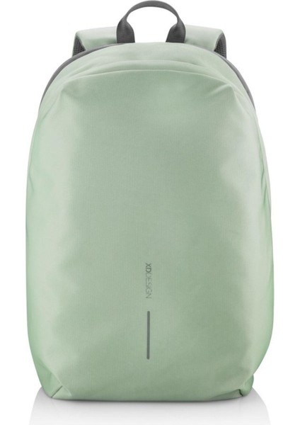 Bobby Soft, Anti-Theft Sırt Çantası P705.999