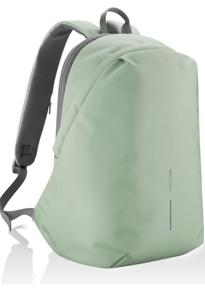 Bobby Soft, Anti-Theft Sırt Çantası P705.999 fiyatları