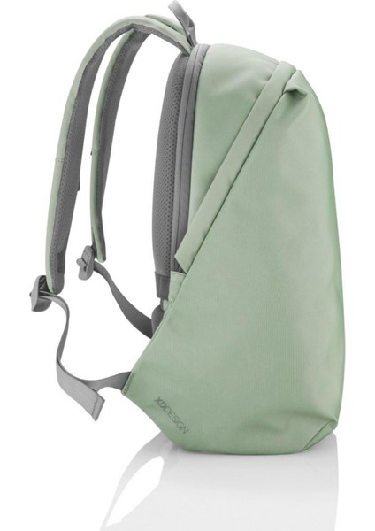 Bobby Soft, Anti-Theft Sırt Çantası P705.999 modelleri