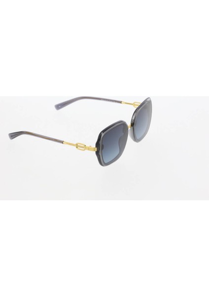 Os 3412 Col.2 57 17 145 Kadın Güneş Gözlüğü