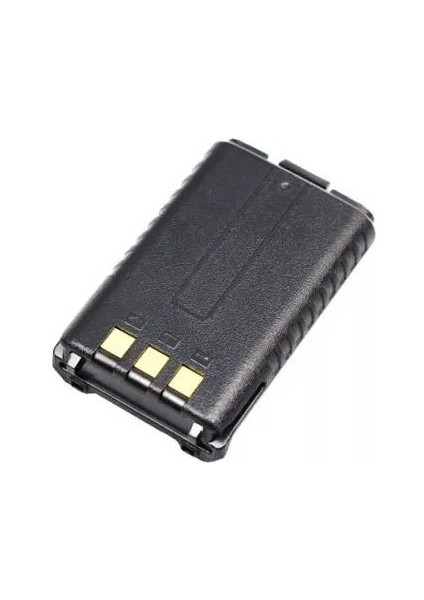 Bl-5 Li-Ion 1800MAH Batarya UV5R, Bf-F8+