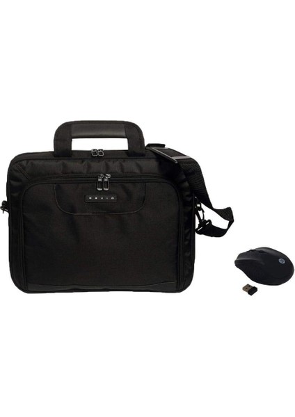 DXNB30 15.6'' Notebook Çantası
