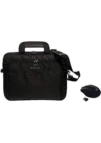 DXNB30 15.6'' Notebook Çantası