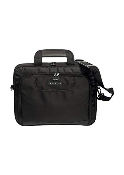DXNB30 15.6'' Notebook Çantası
